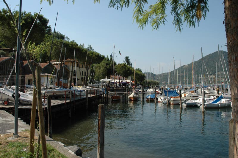 Settimana Azzurra 00003